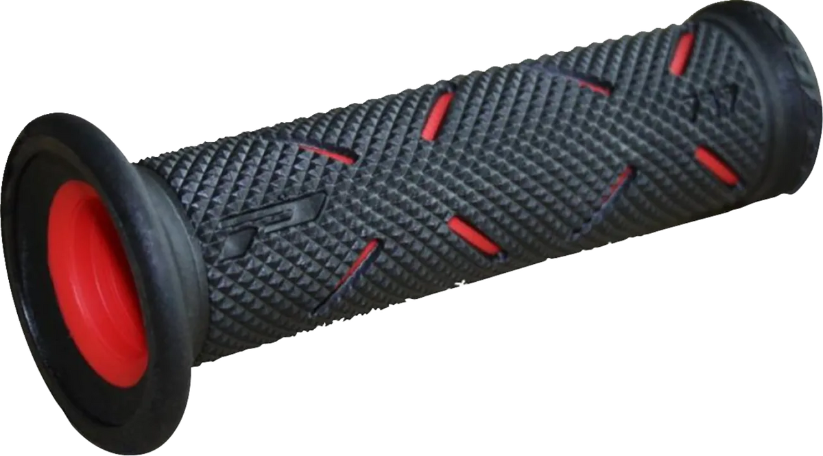 717 Race Grip