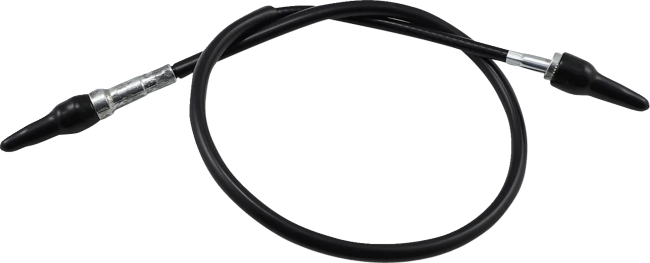 Speedometer/Tachometer Cable