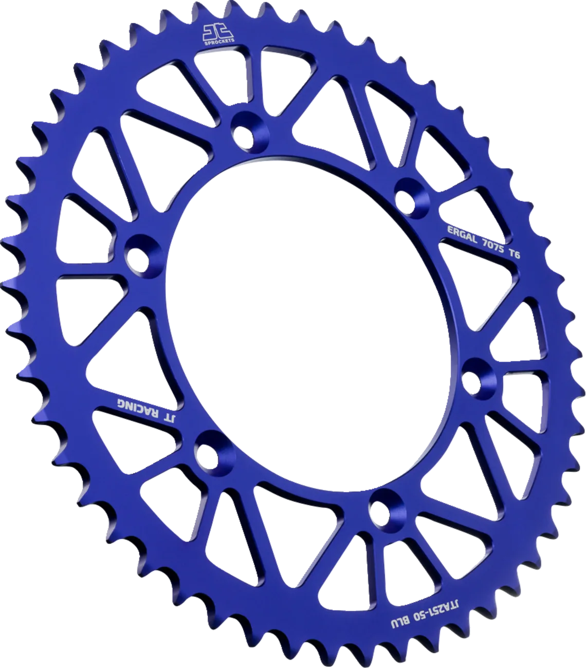 Rear Sprocket