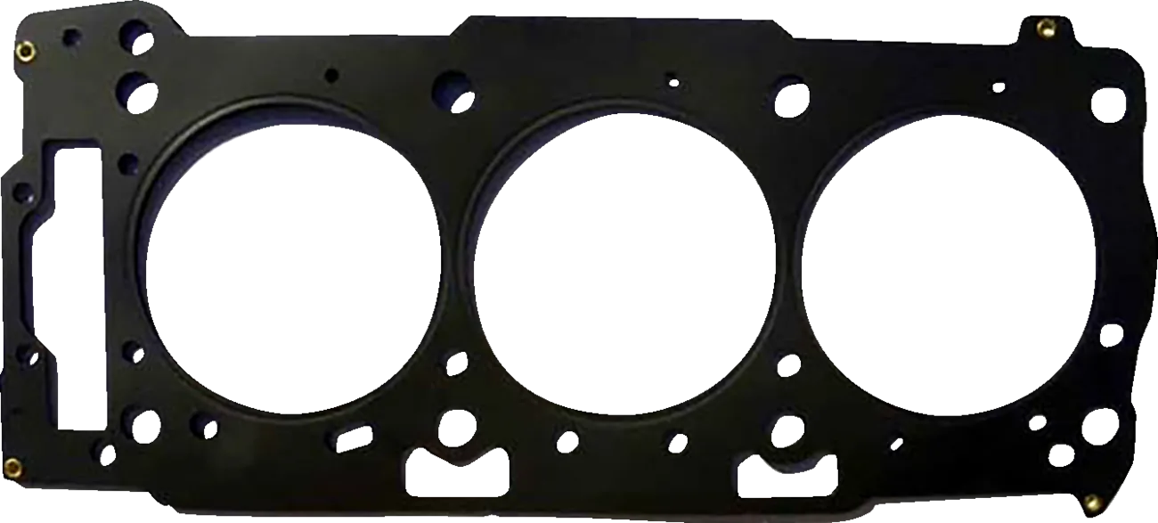 Head Gasket