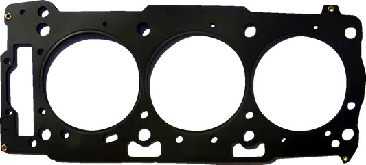 Head Gasket