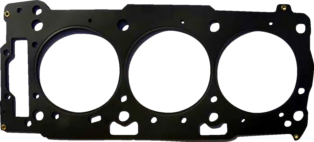 Head Gasket