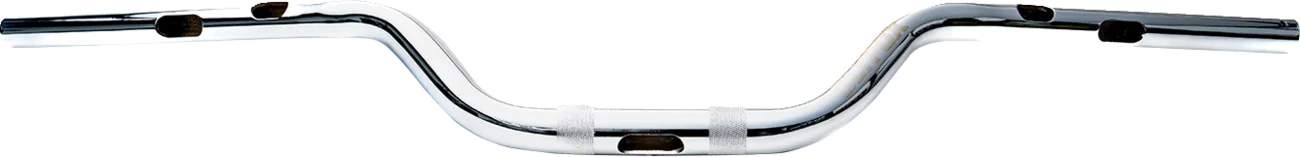 Handlebar