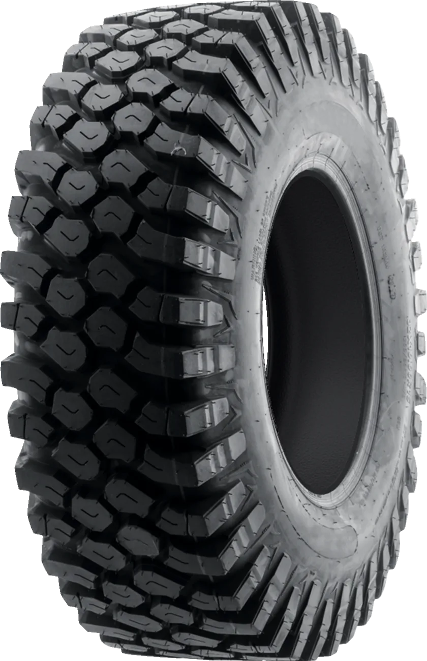 Journey Tire