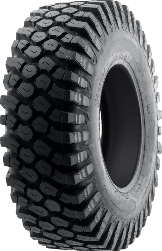 Journey Tire