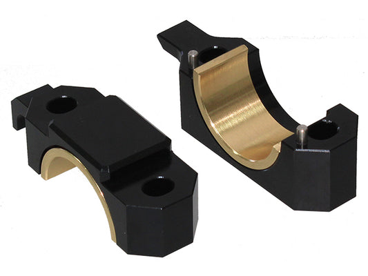 Steering Block Kit