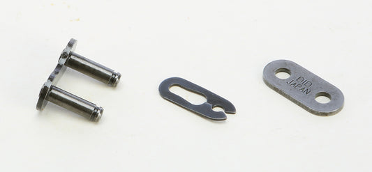 Standard Series Chain Master Link