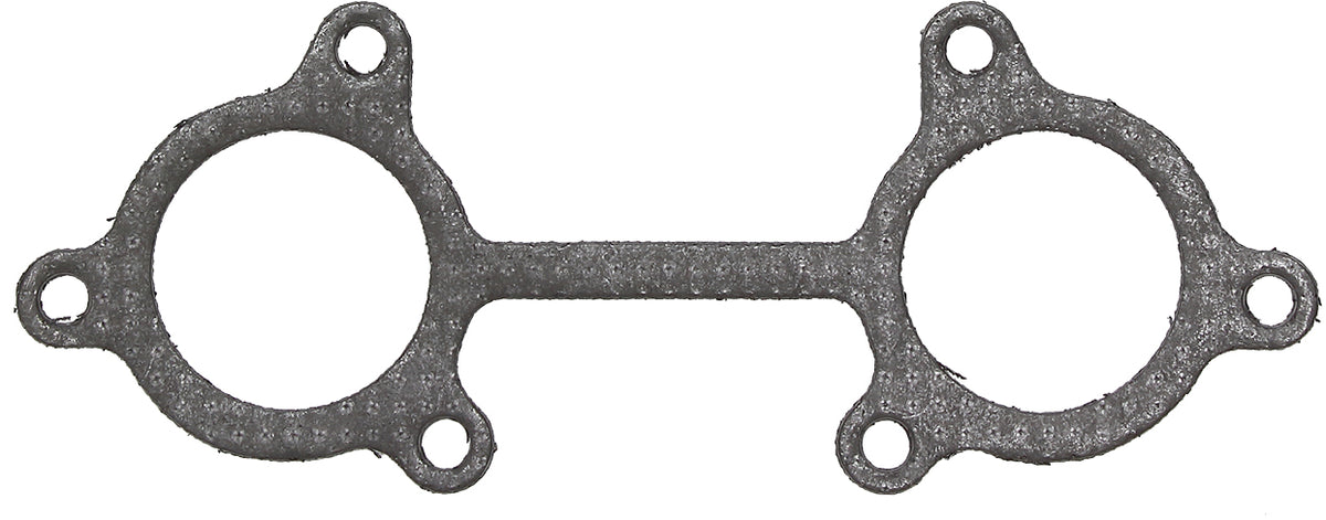 Exhaust Gasket Kit