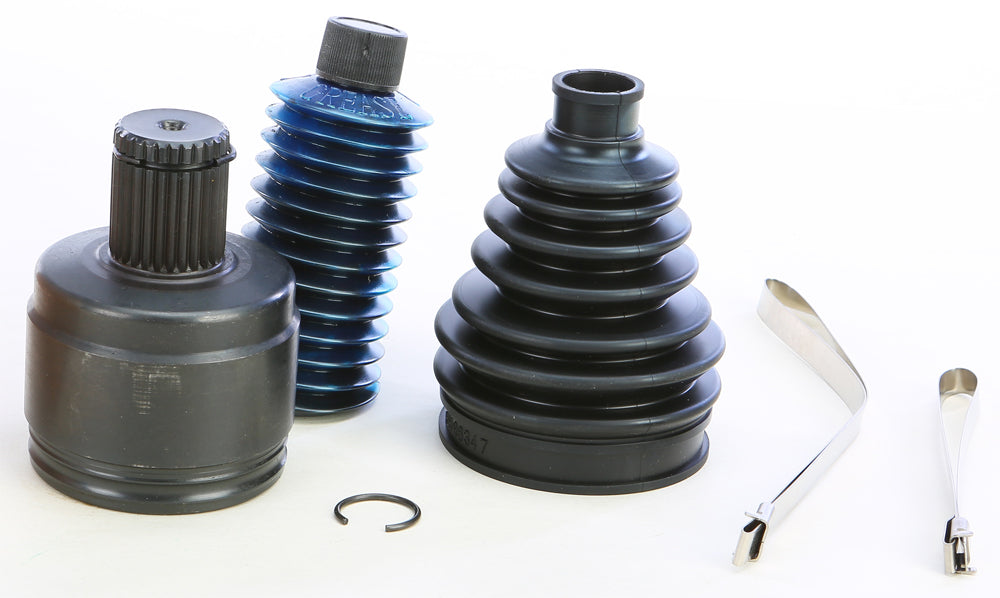 CV Joint Kit