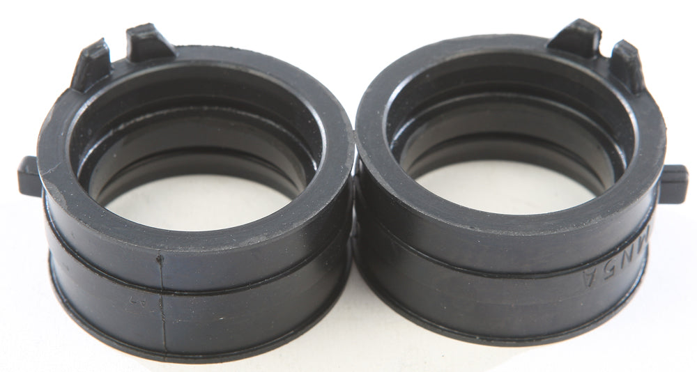Carburetor Boot