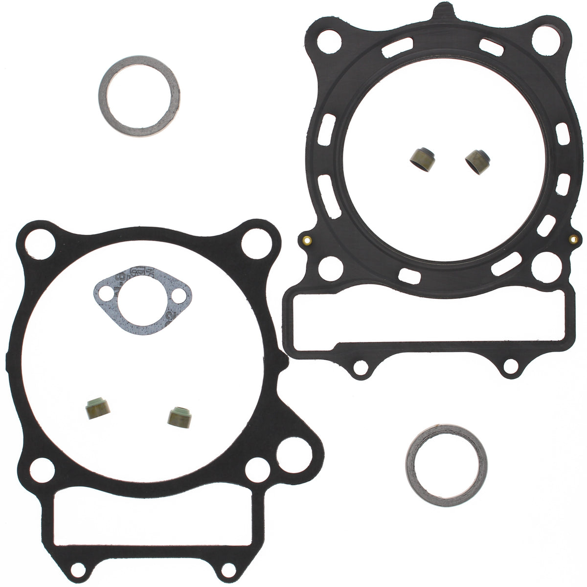 Top End Gasket Kit