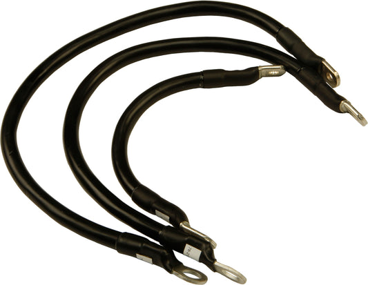 Battery Cable Kit
