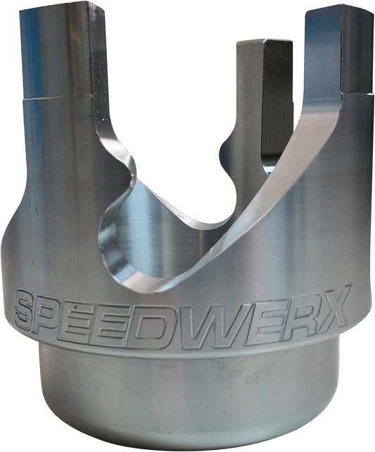 Secondary Helix
