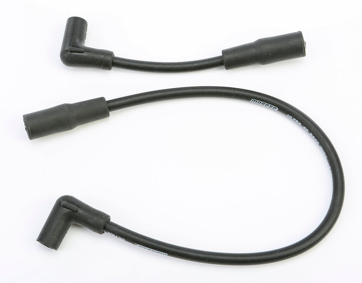 High Performance Ultra 40 Ignition Wire