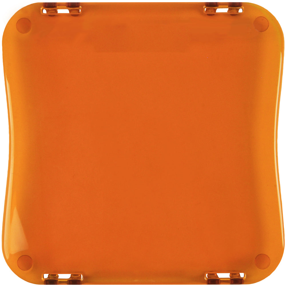 Dually XL Light Cover