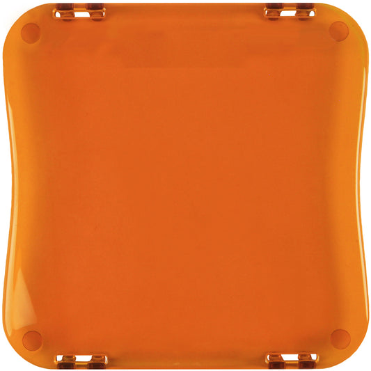 Dually XL Light Cover