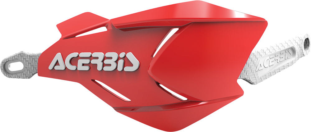 X Factory Handguards