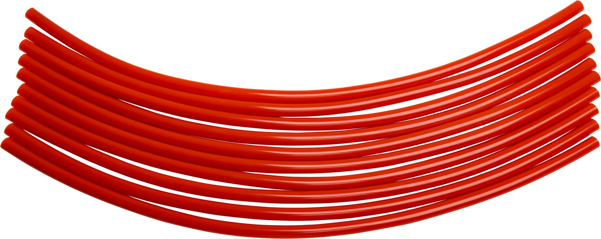 Gas Cap Vent Hose