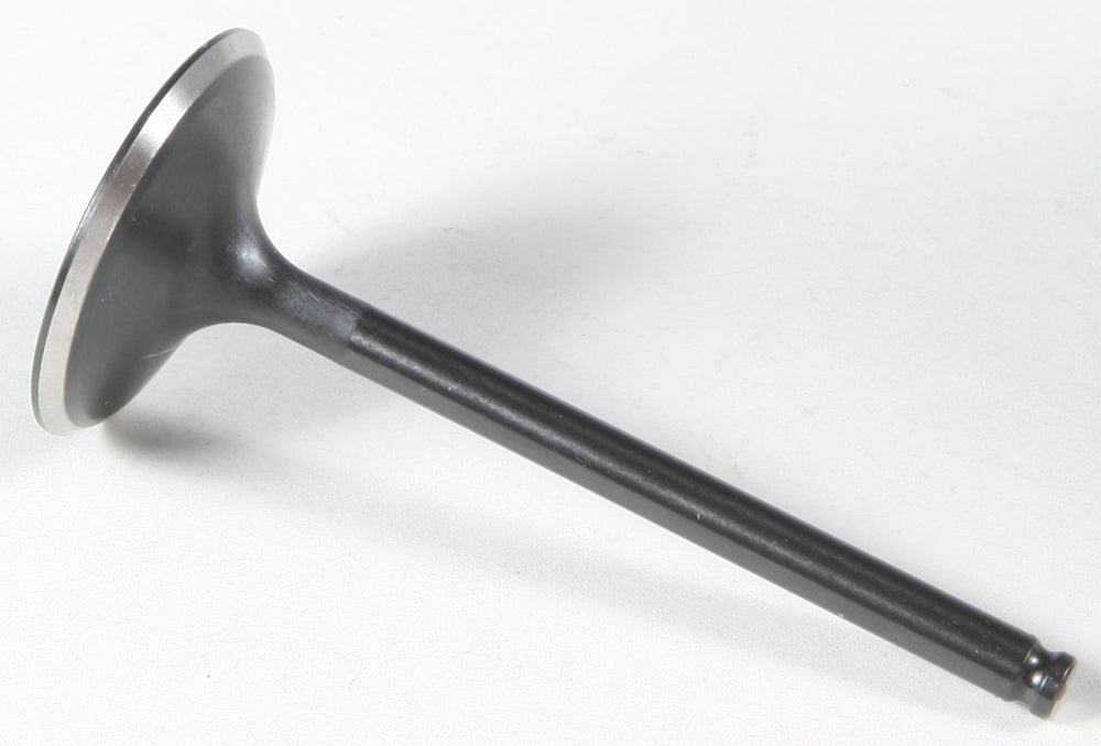 Intake Valve