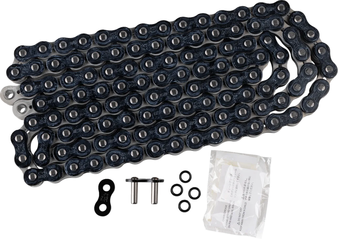 520 MVXZ2 Chain