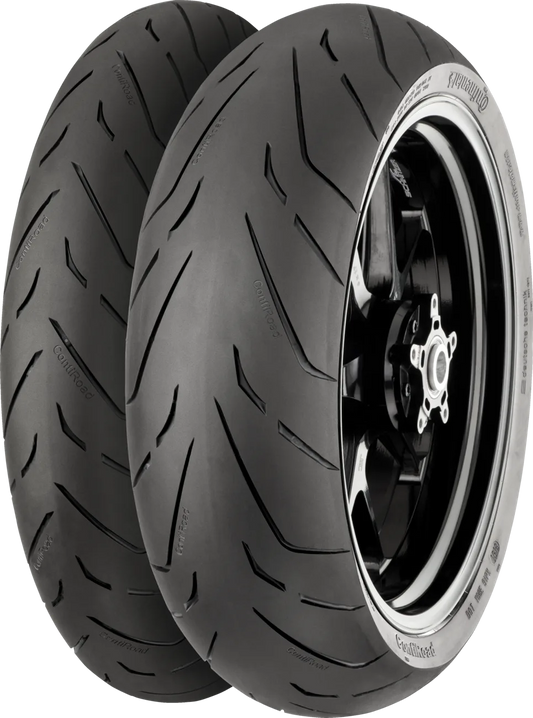 ContiRoad Tire