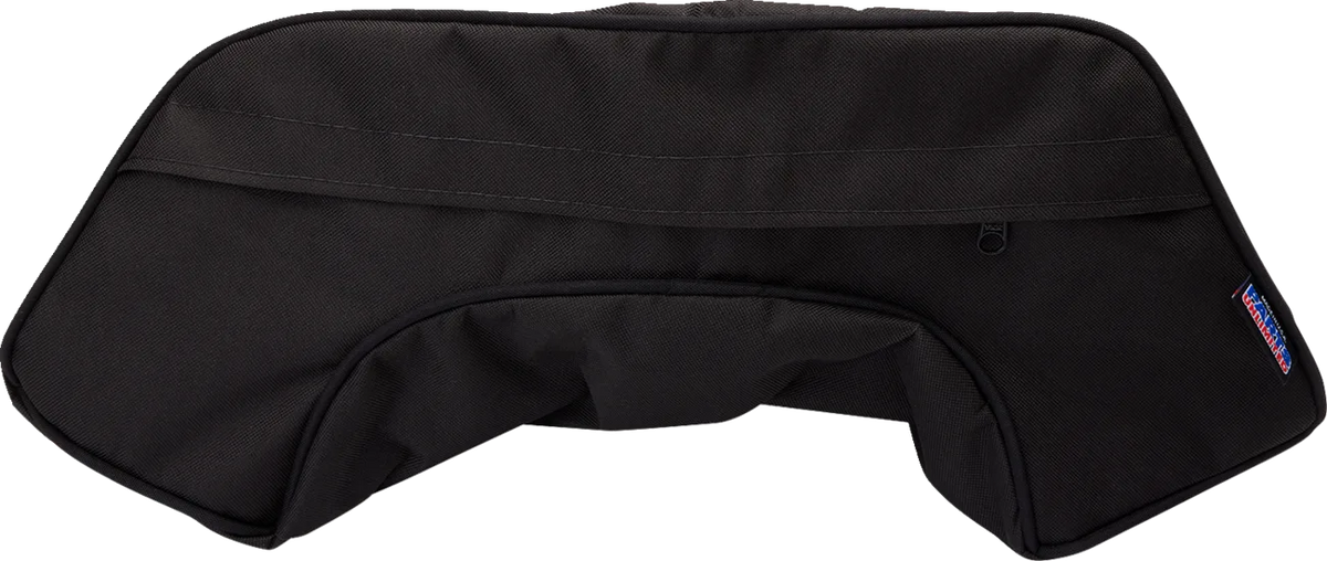 Polaris Snowmobile Windshield Bag