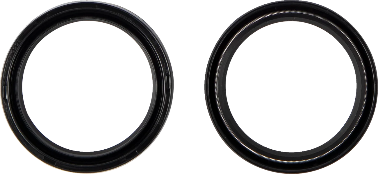 Fork Oil Seal