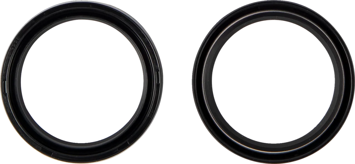 Fork Oil Seal