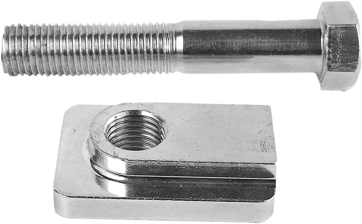ATV/UTV Belt Removal Tool