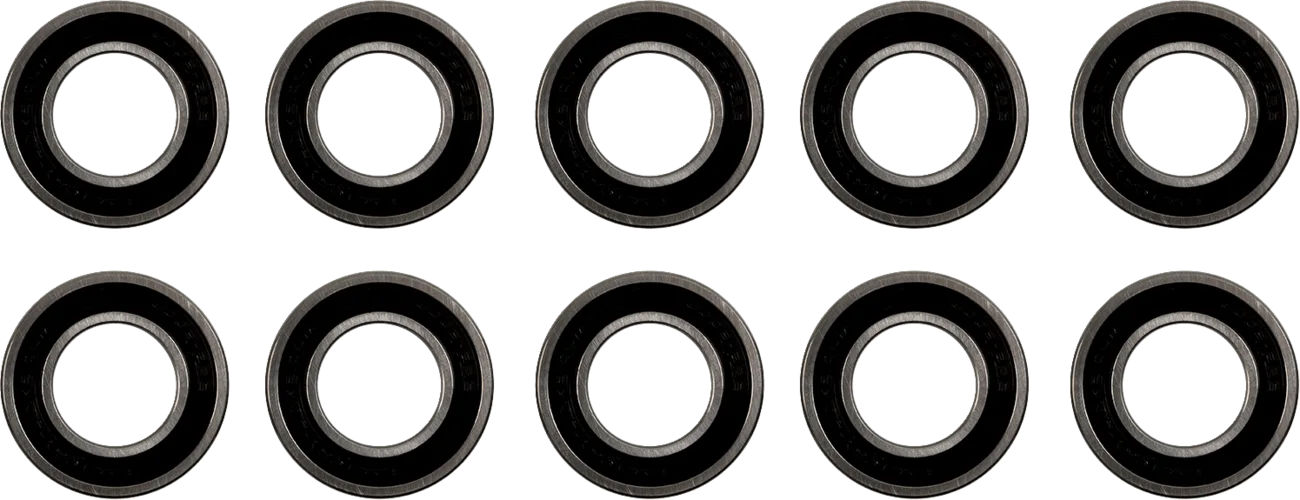 Wheel Bearing Packs