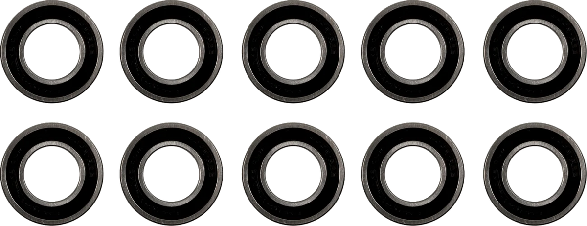 Wheel Bearing Packs