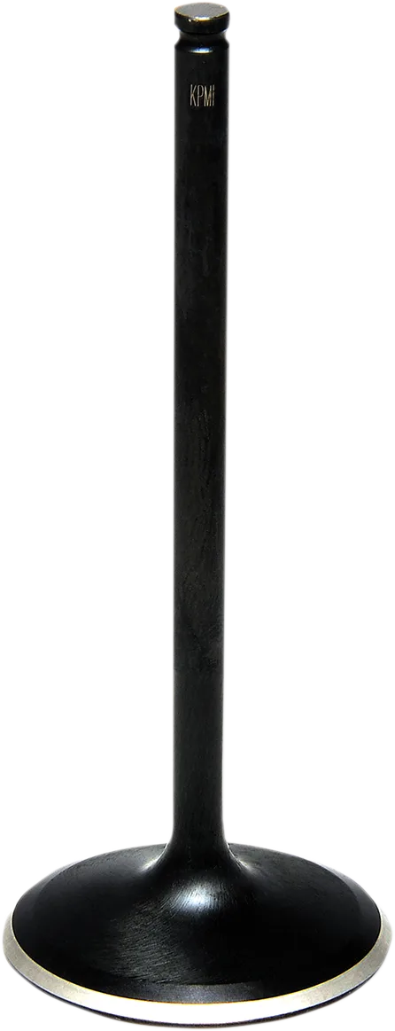 Black Diamond™ Engine Valve