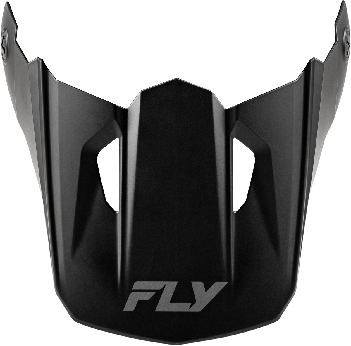 Kinetic Helmet Visor (2025)