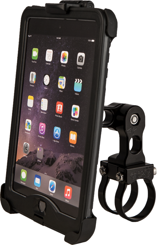 Tablet Mount