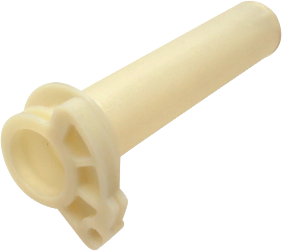Throttle Sleeve