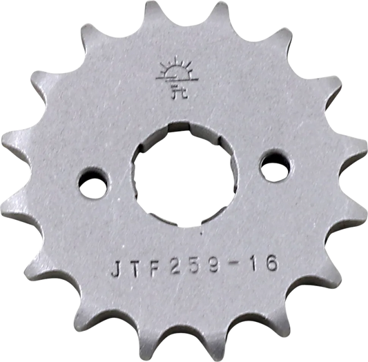 Front Sprocket