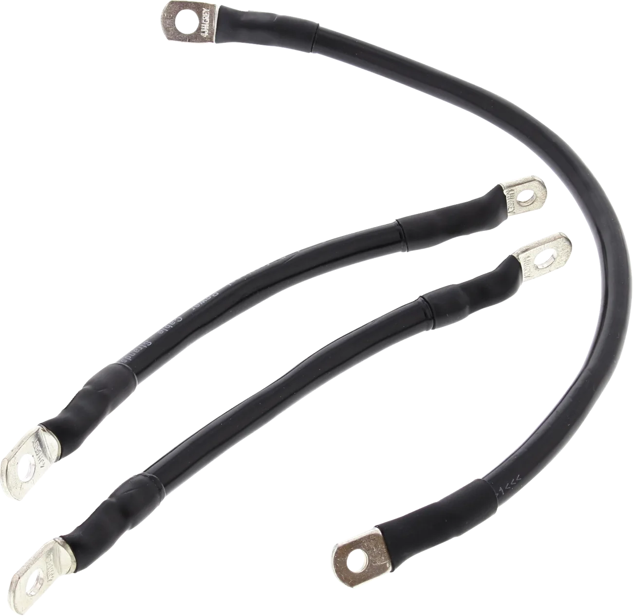 Battery Cable Kit