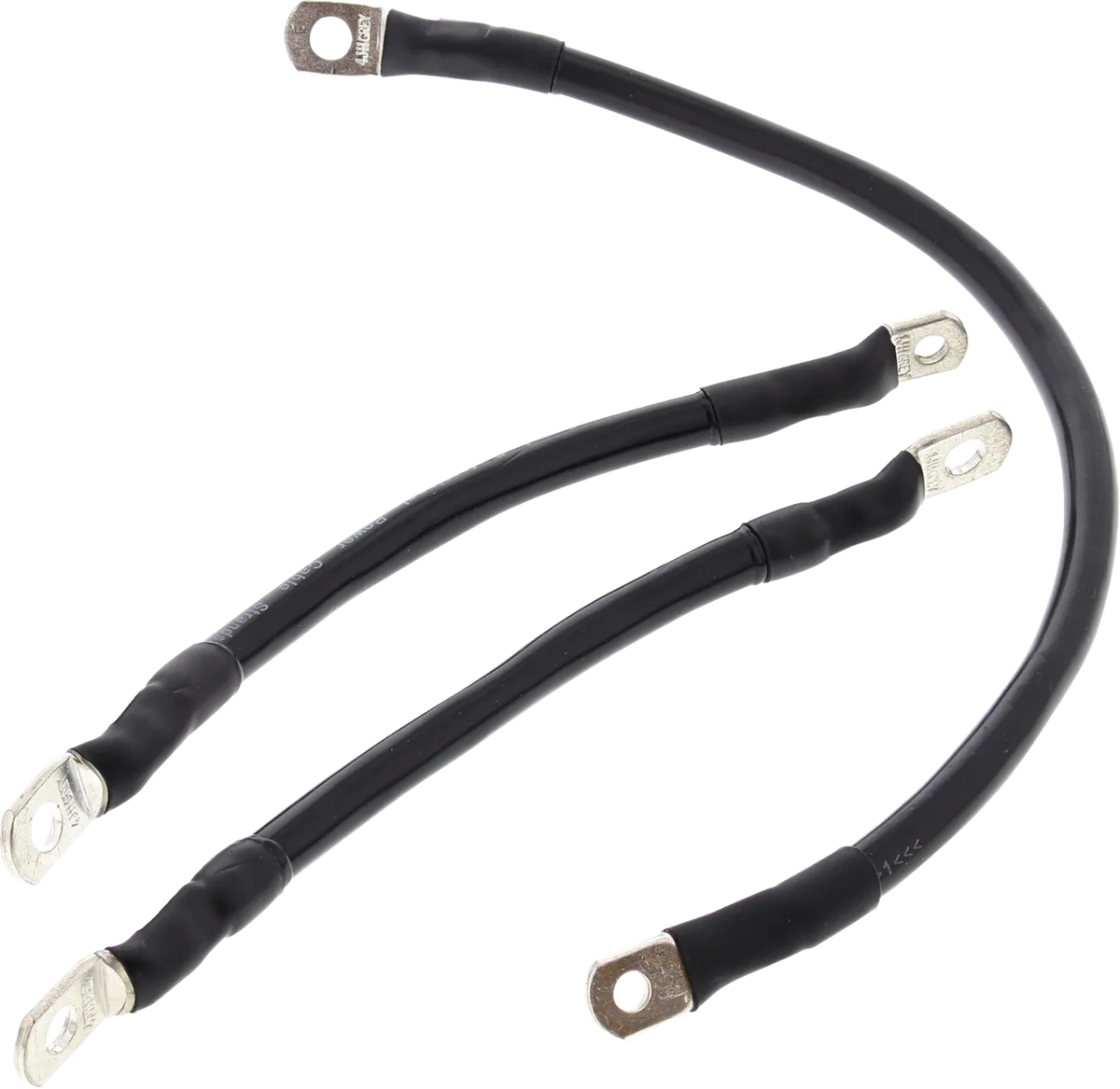 Battery Cable Kit