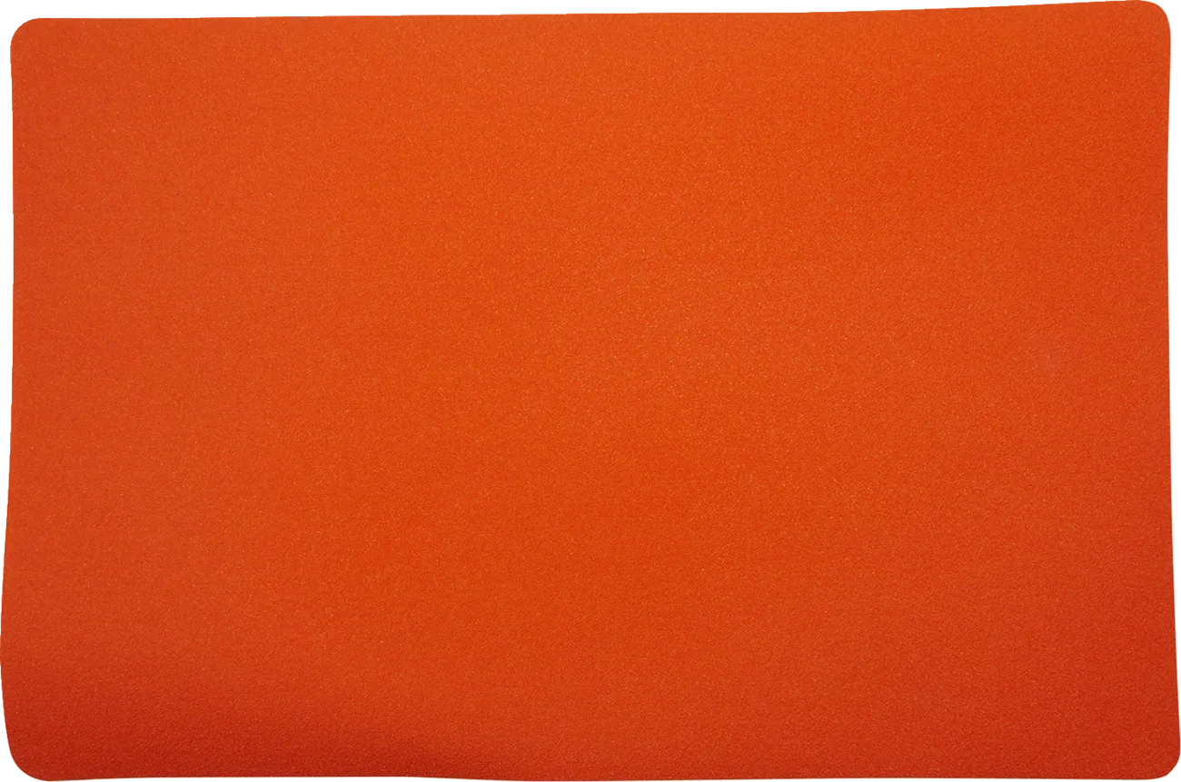 Universal Grip Tape Sheet