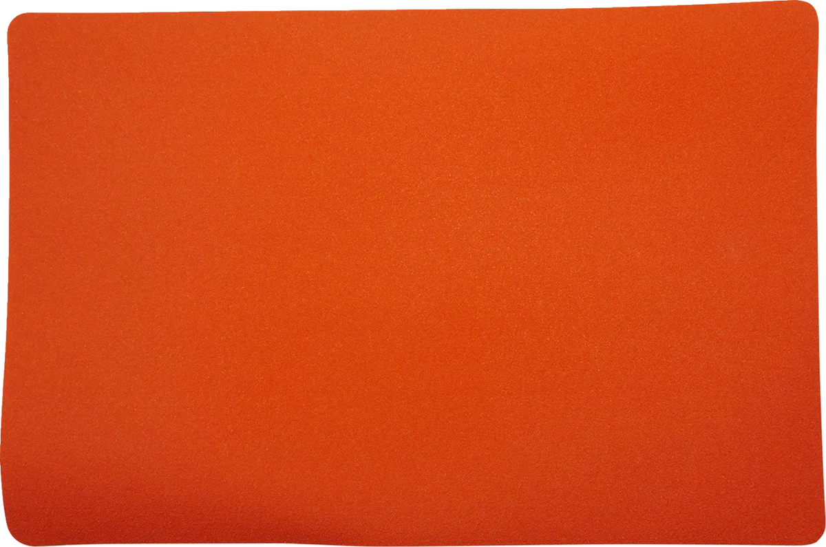 Universal Grip Tape Sheet