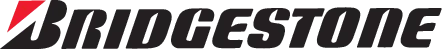Logo Decals