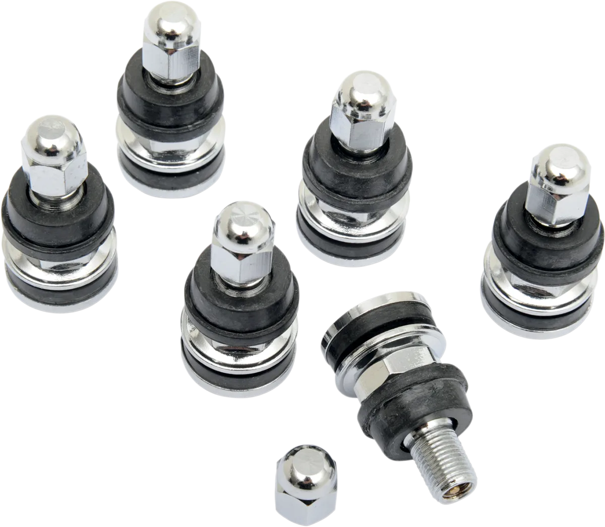 Valve Stem Kit Replacement Part