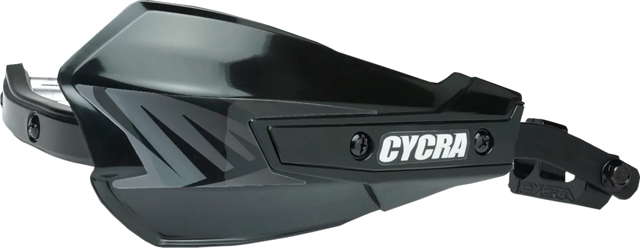 Vortex Handguards