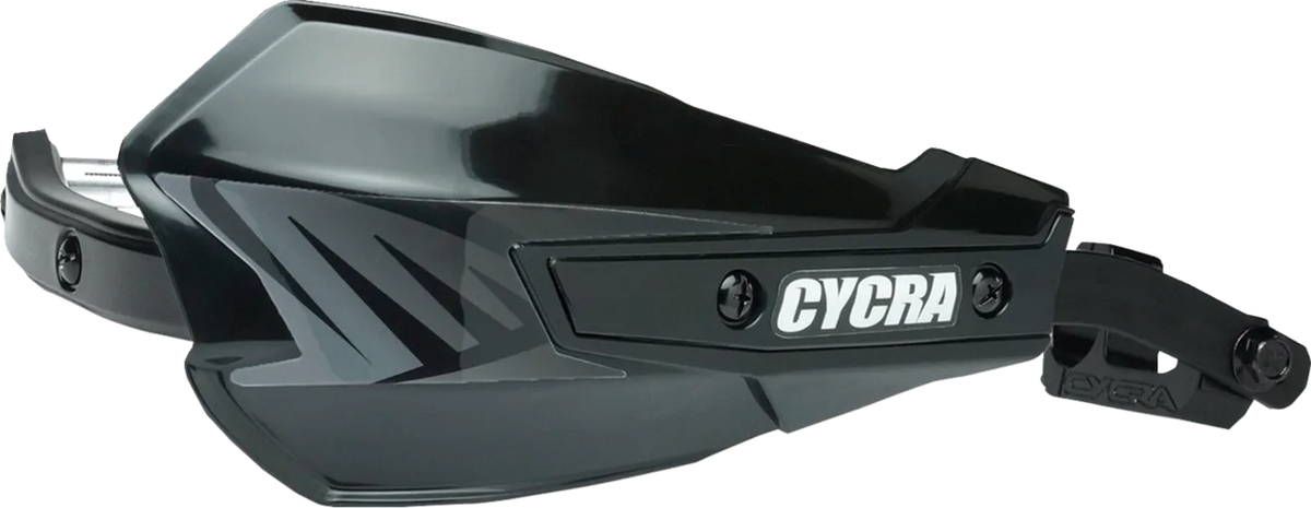 Vortex Handguards