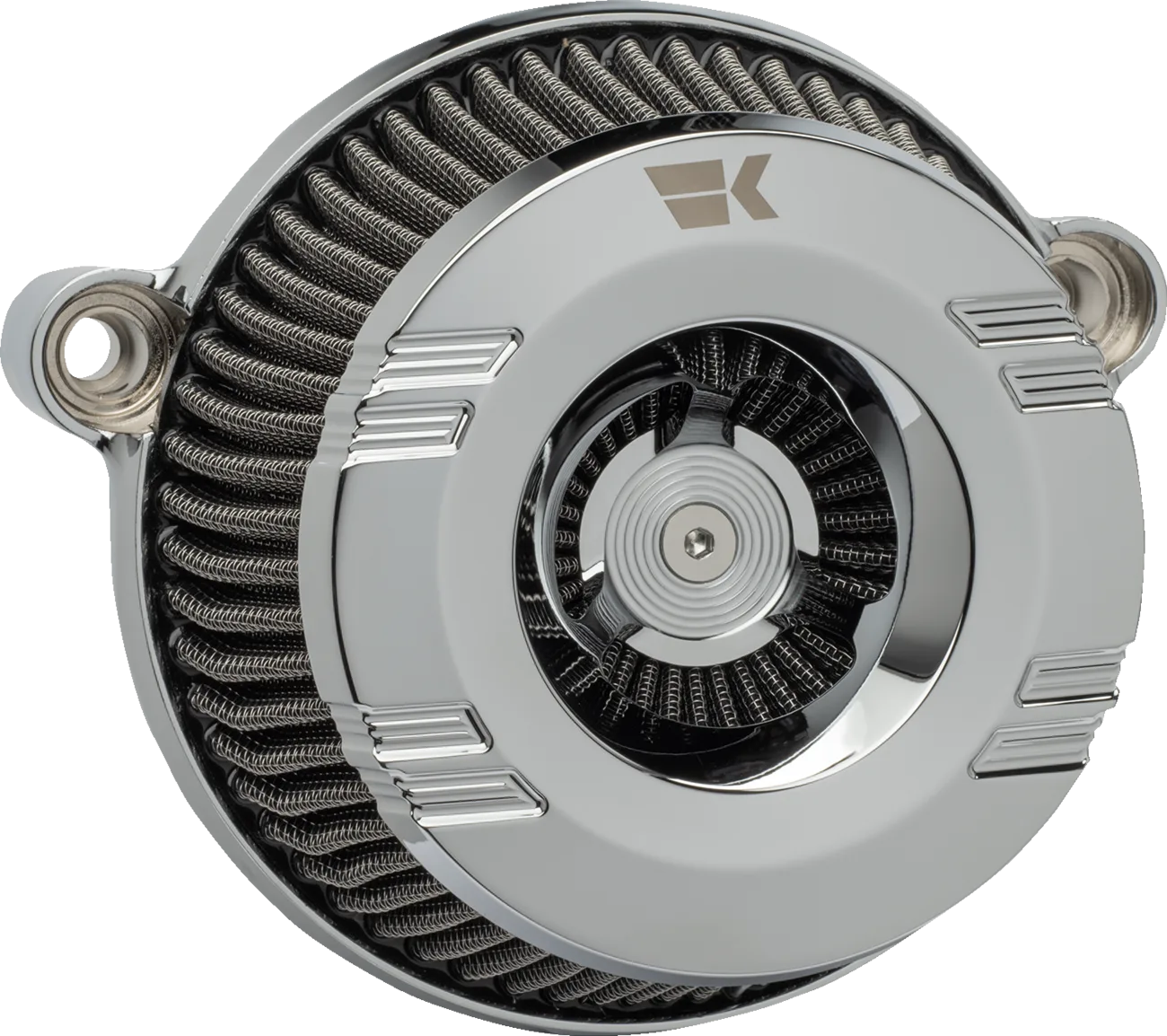 Instigator Air Cleaner