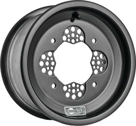 Ultimate Rok-Out 2 Wheel