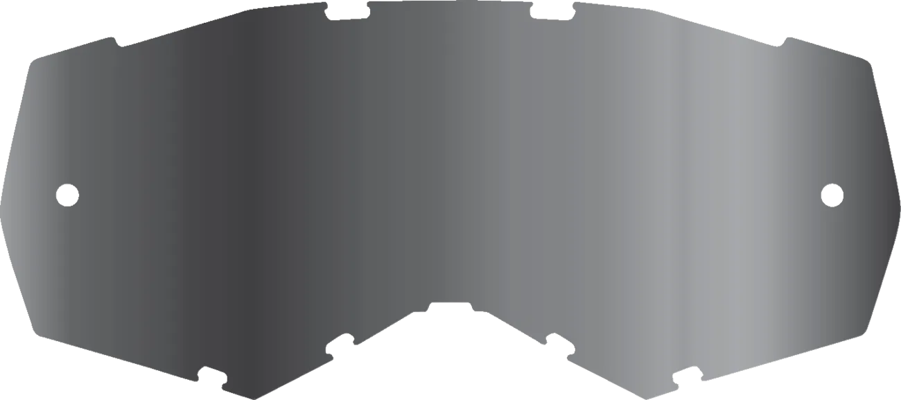 Activate/Regiment Goggle Lens