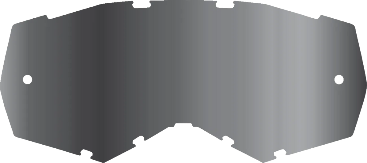 Activate/Regiment Goggle Lens