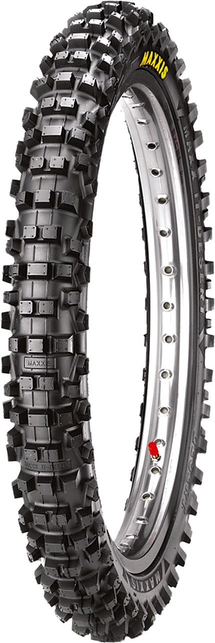 Maxxcross Desert It Tire