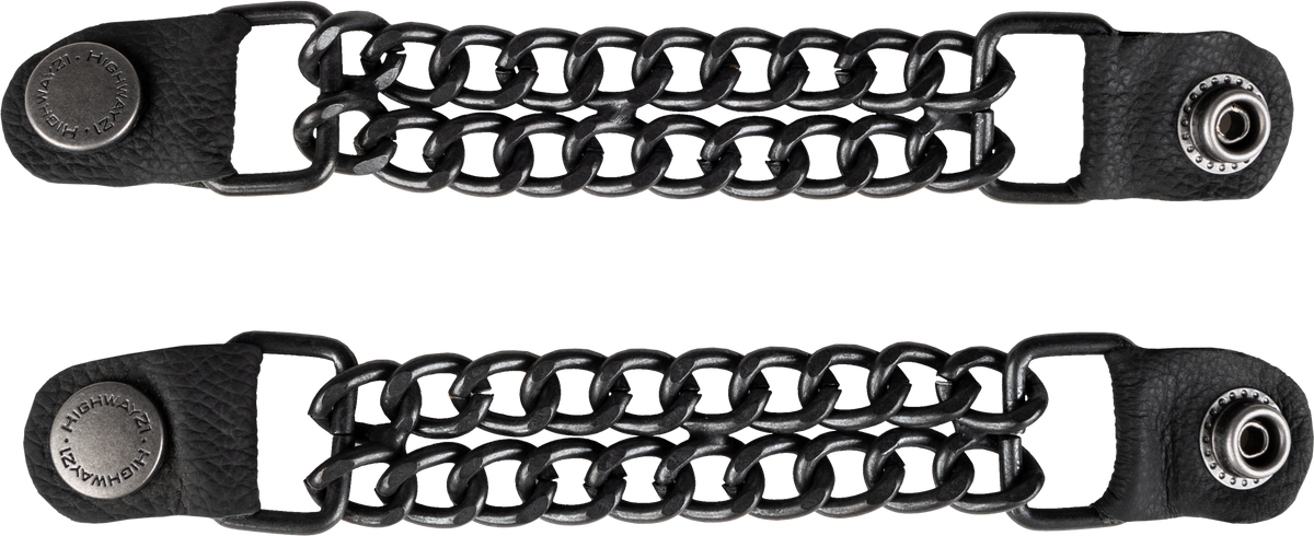Vest Extender 2/PK